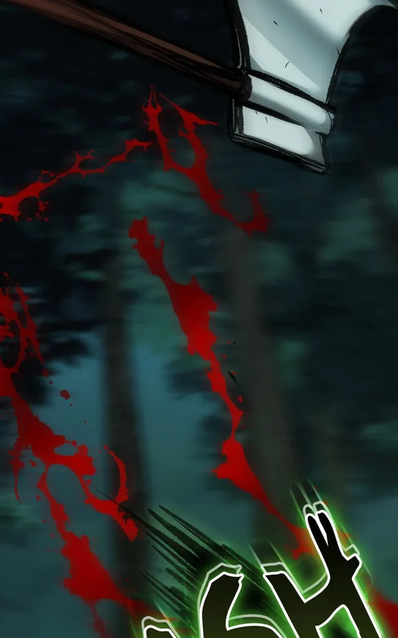 Read Primal Hunter chapter 72 image 42 on Lezhin