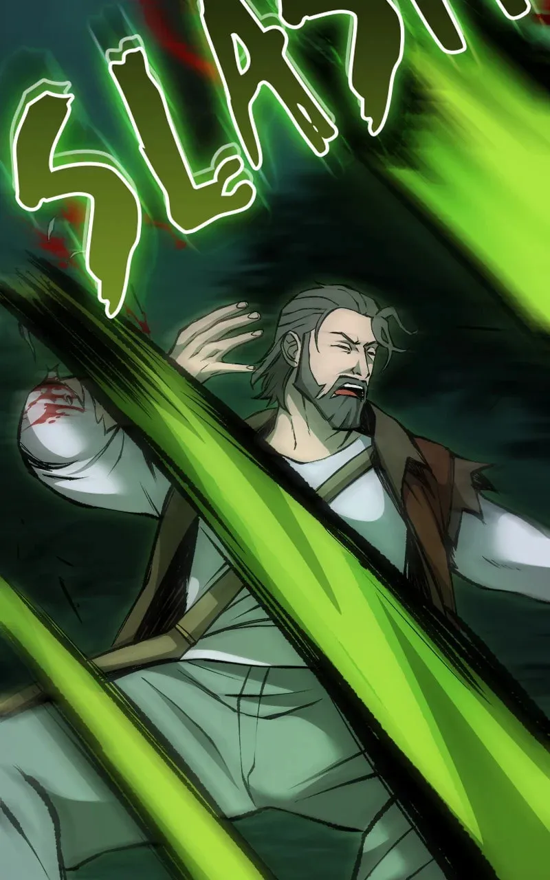 Read Primal Hunter chapter 72 image 43 on Lezhin