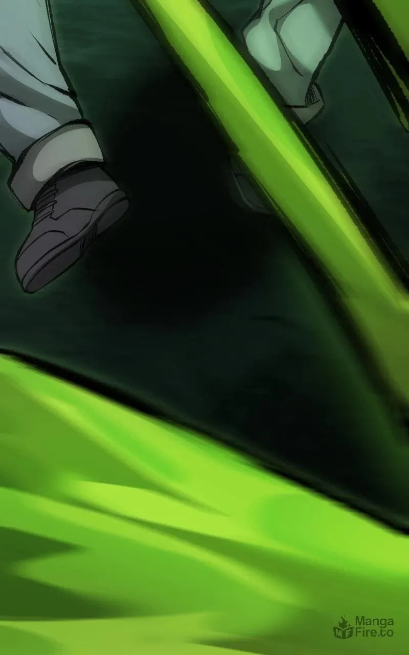 Read Primal Hunter chapter 72 image 44 on Lezhin