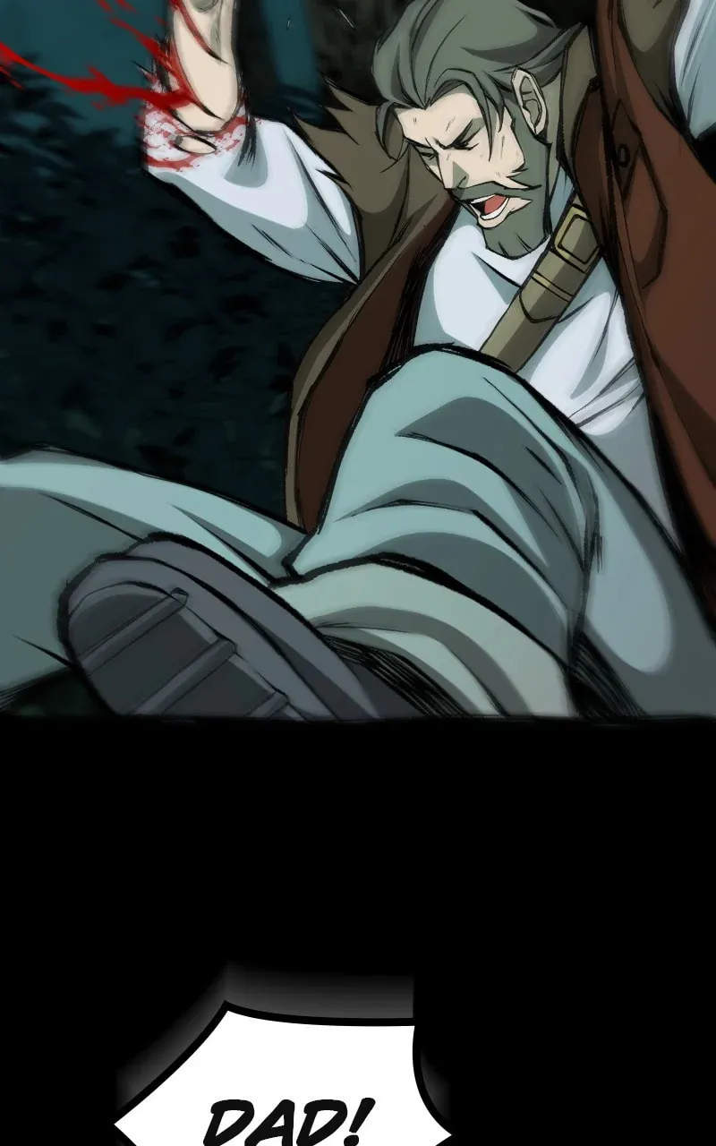 Read Primal Hunter chapter 72 image 46 on Lezhin