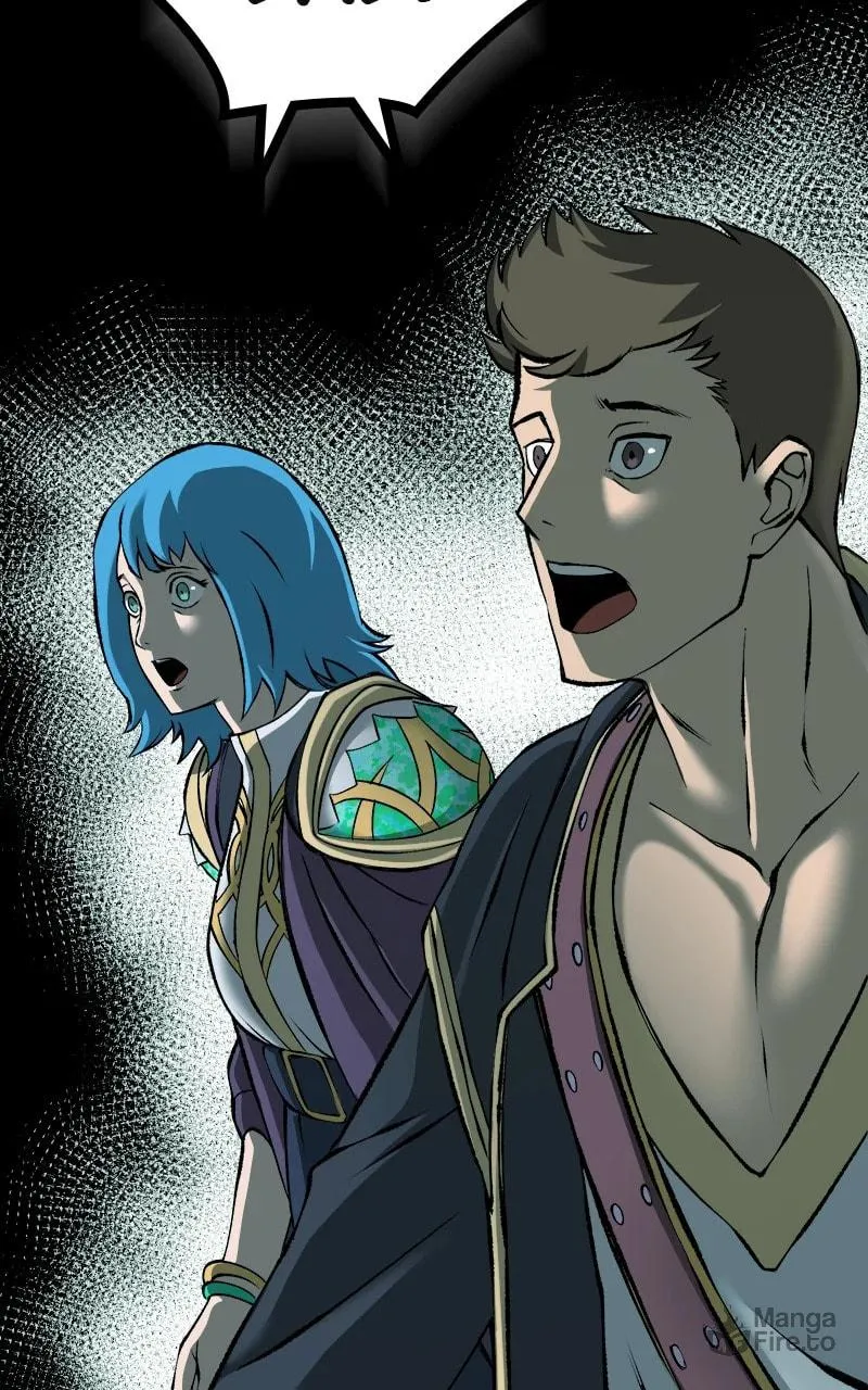 Read Primal Hunter chapter 72 image 47 on Lezhin