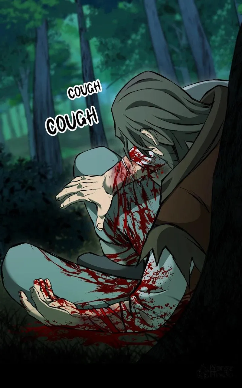 Read Primal Hunter chapter 72 image 49 on Lezhin