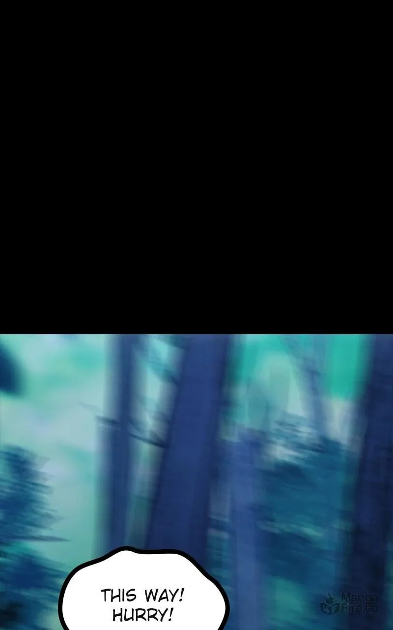 Read Primal Hunter chapter 72 image 5 on Lezhin