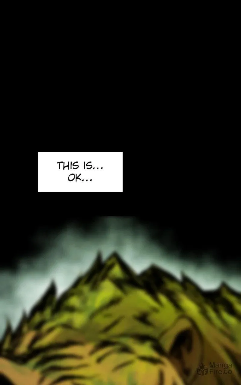 Read Primal Hunter chapter 72 image 50 on Lezhin
