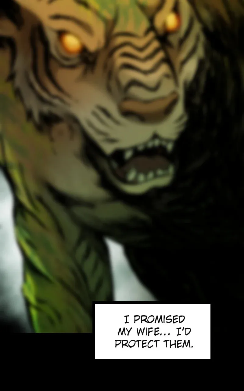 Read Primal Hunter chapter 72 image 51 on Lezhin