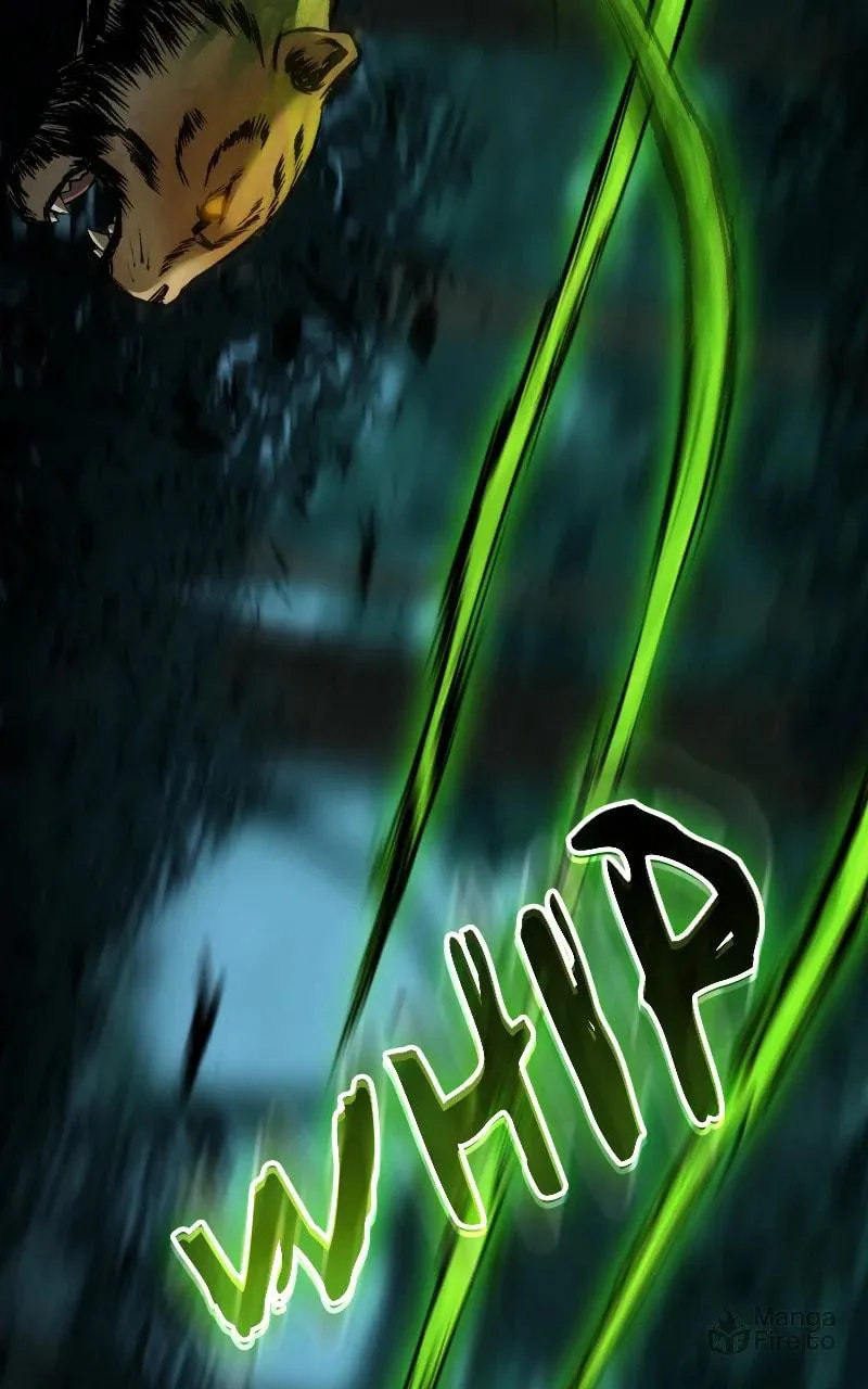 Read Primal Hunter chapter 72 image 53 on Lezhin
