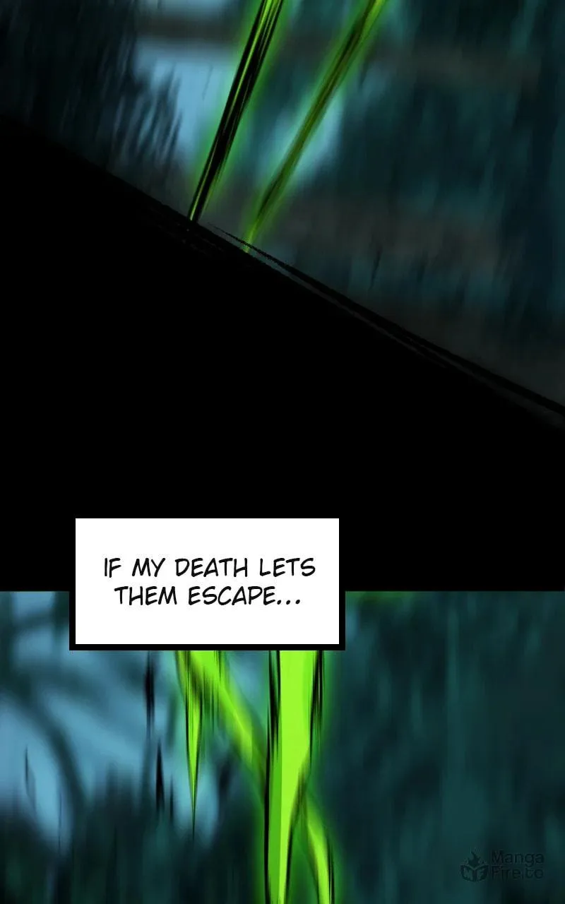 Read Primal Hunter chapter 72 image 54 on Lezhin