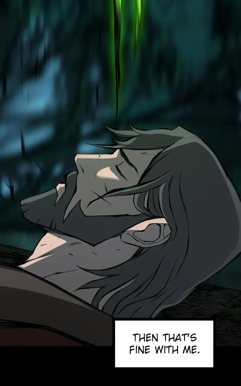 Read Primal Hunter chapter 72 image 55 on Lezhin