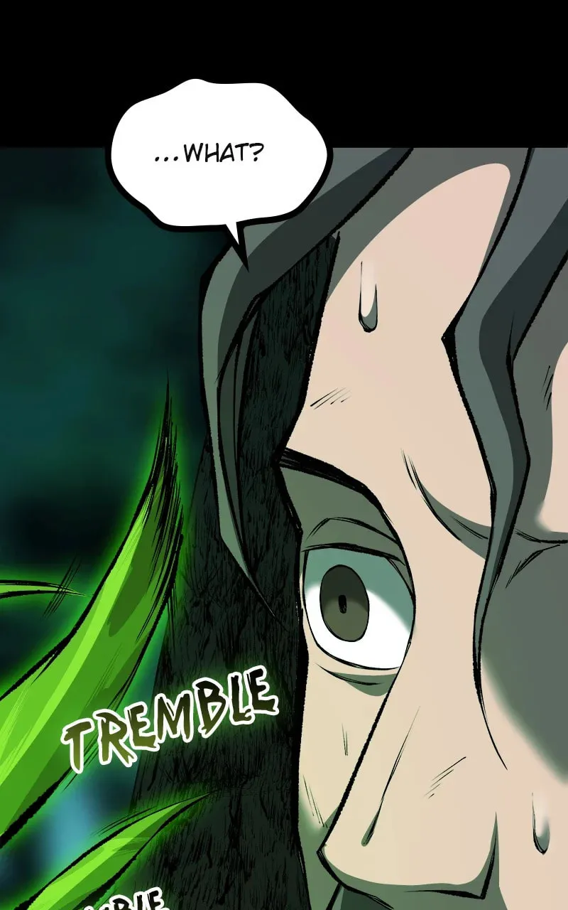 Read Primal Hunter chapter 72 image 57 on Lezhin