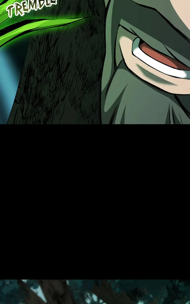 Read Primal Hunter chapter 72 image 58 on Lezhin