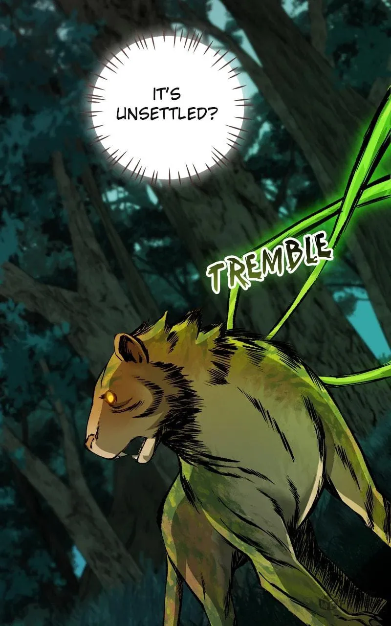 Read Primal Hunter chapter 72 image 59 on Lezhin