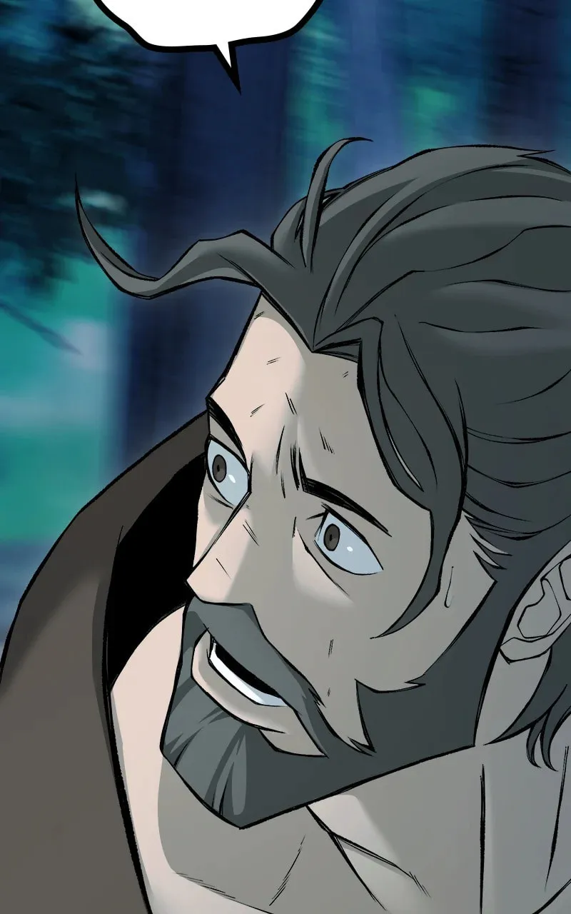 Read Primal Hunter chapter 72 image 6 on Lezhin