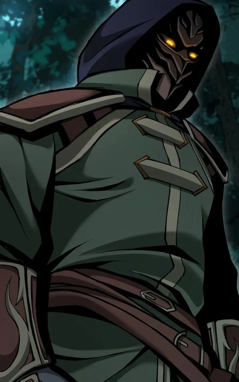 Read Primal Hunter chapter 72 image 63 on Lezhin