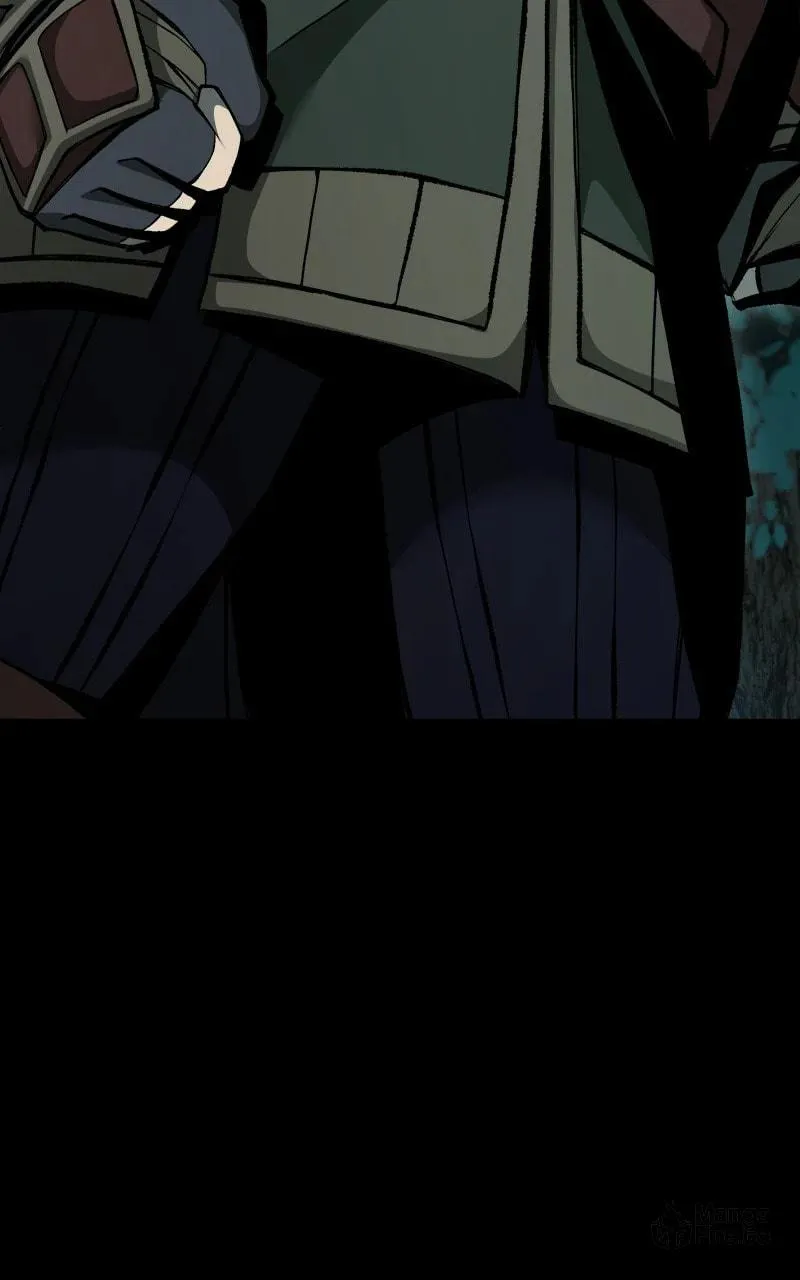 Read Primal Hunter chapter 72 image 64 on Lezhin