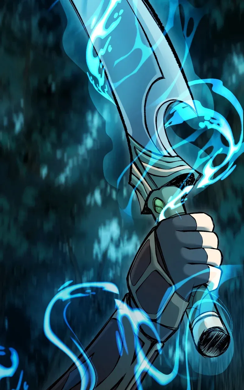 Read Primal Hunter chapter 72 image 66 on Lezhin