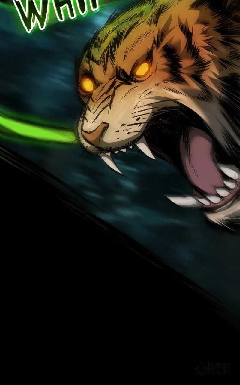 Read Primal Hunter chapter 72 image 69 on Lezhin