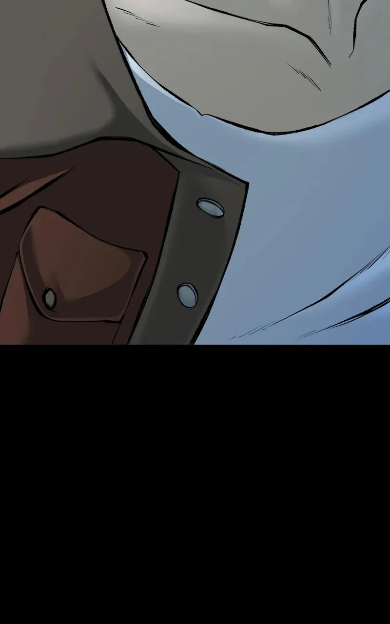 Read Primal Hunter chapter 72 image 7 on Lezhin
