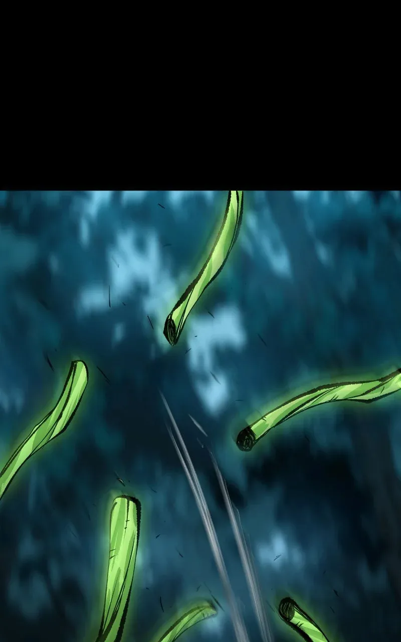 Read Primal Hunter chapter 72 image 70 on Lezhin