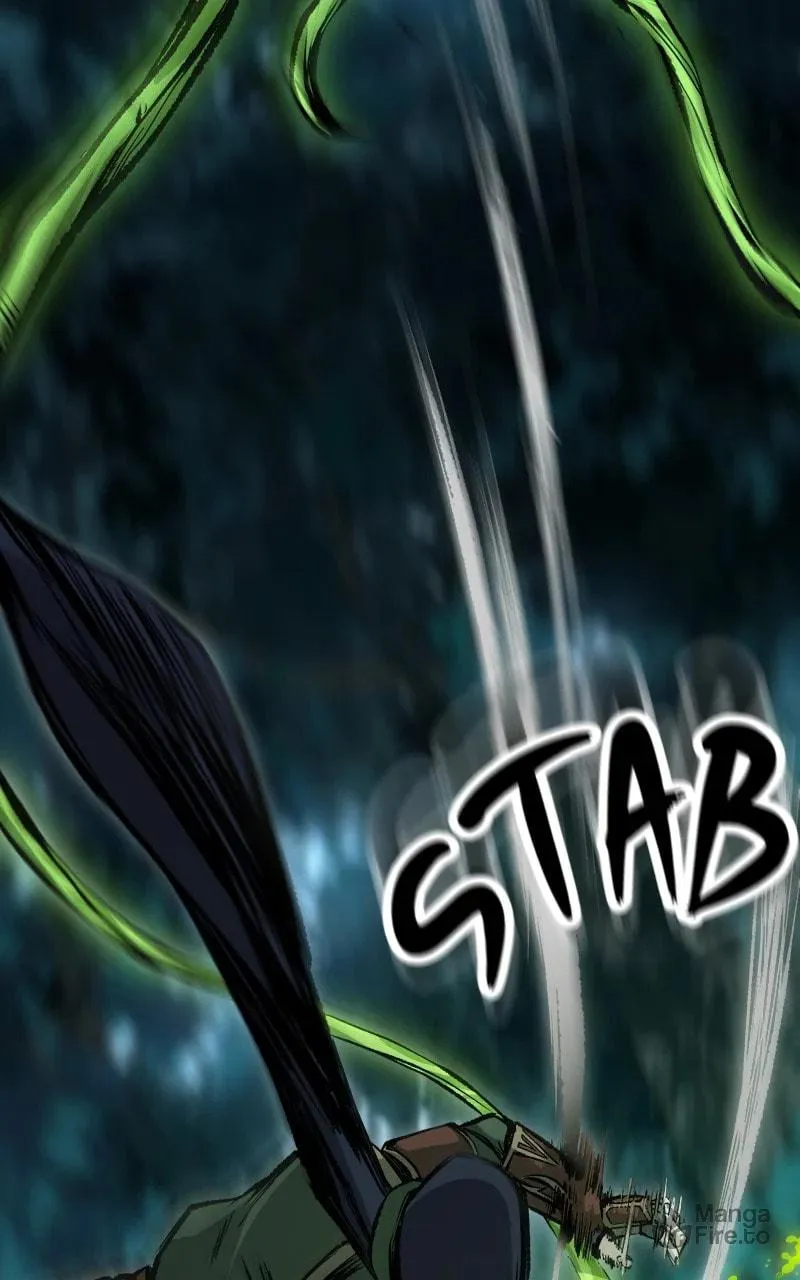 Read Primal Hunter chapter 72 image 71 on Lezhin