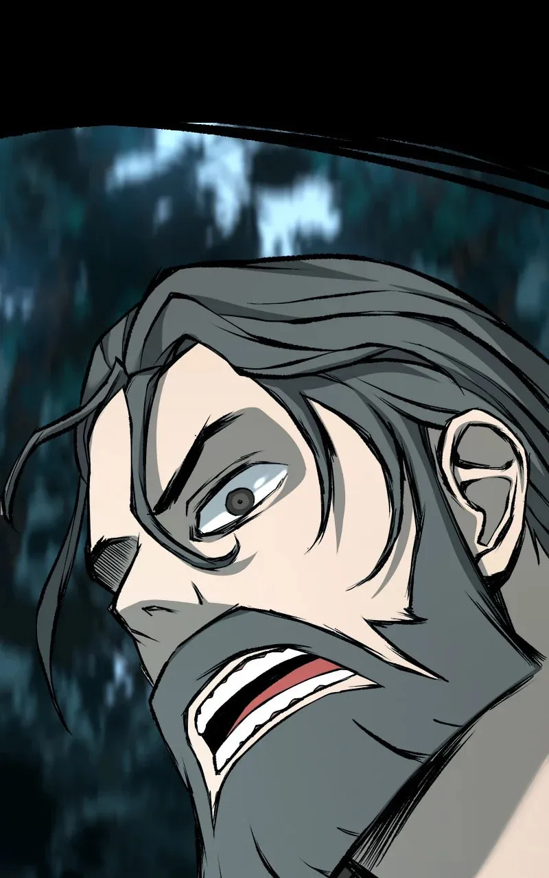 Read Primal Hunter chapter 72 image 73 on Lezhin