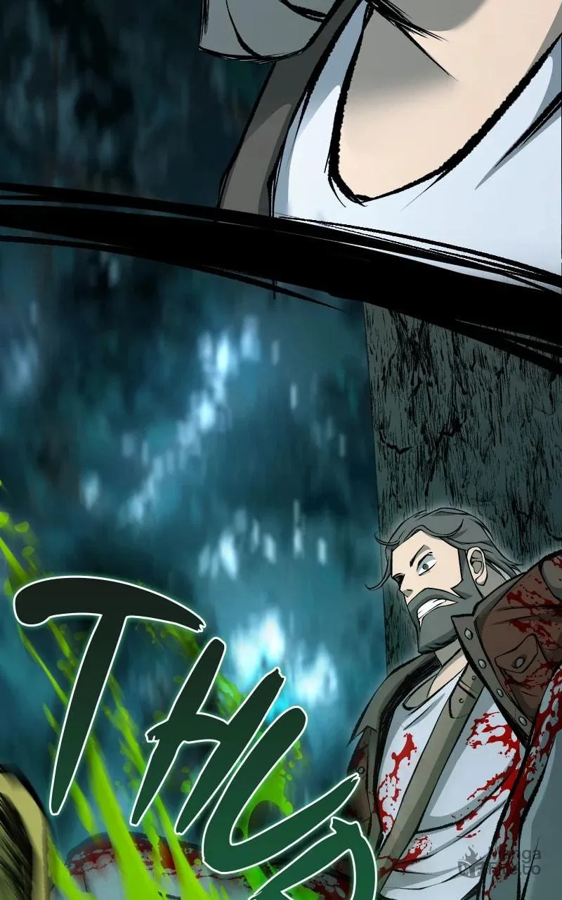 Read Primal Hunter chapter 72 image 74 on Lezhin