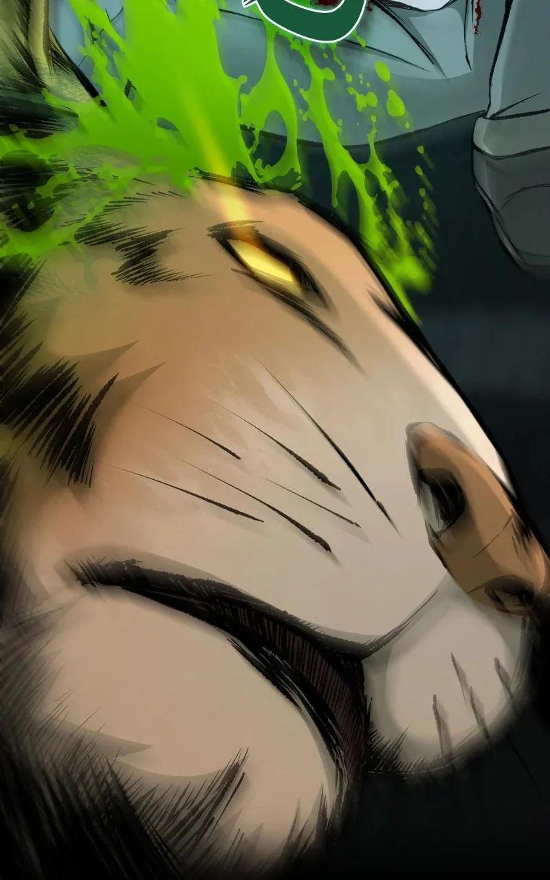 Read Primal Hunter chapter 72 image 75 on Lezhin