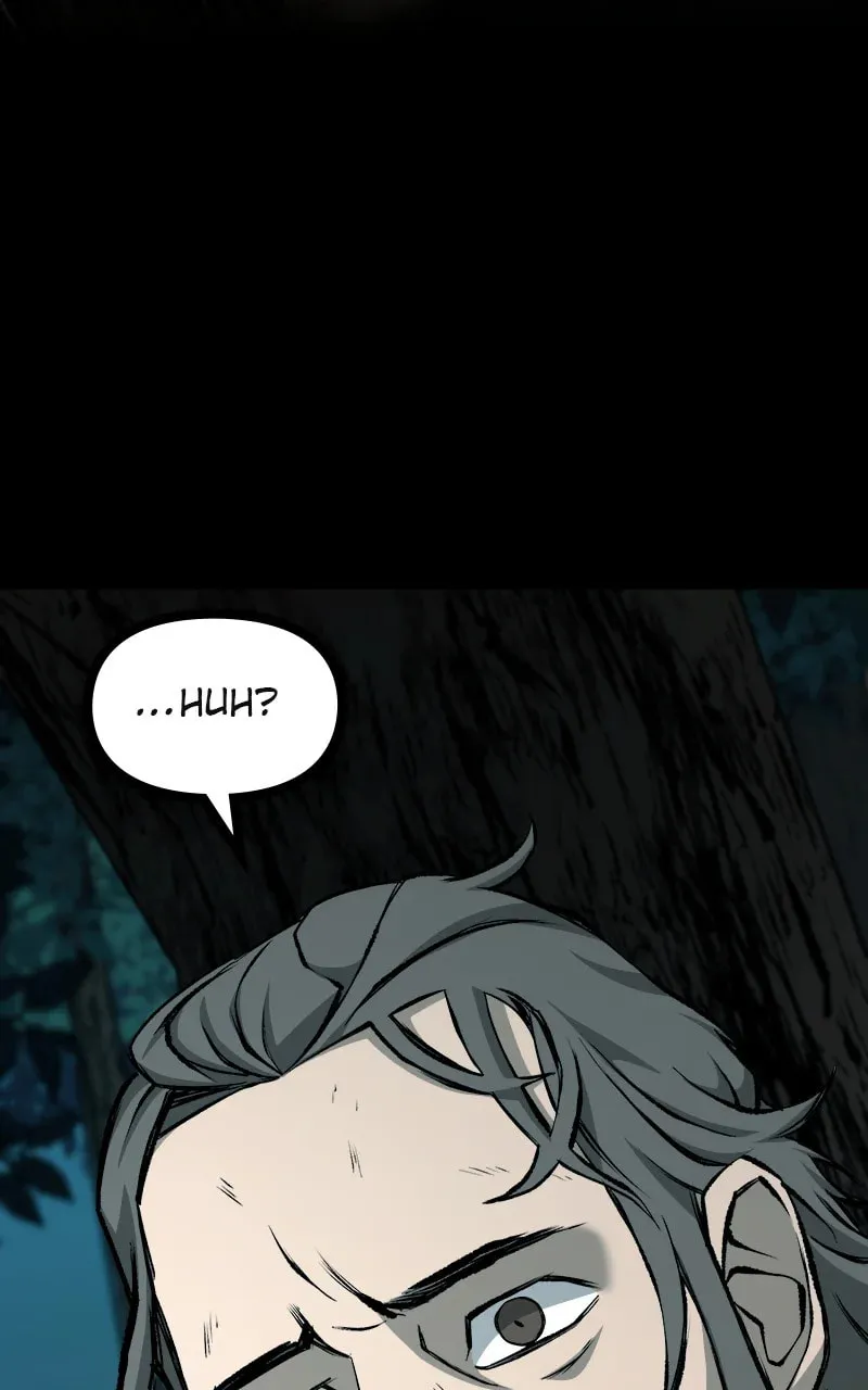 Read Primal Hunter chapter 72 image 76 on Lezhin