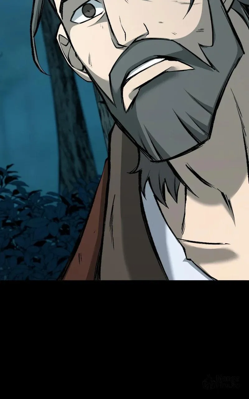 Read Primal Hunter chapter 72 image 77 on Lezhin