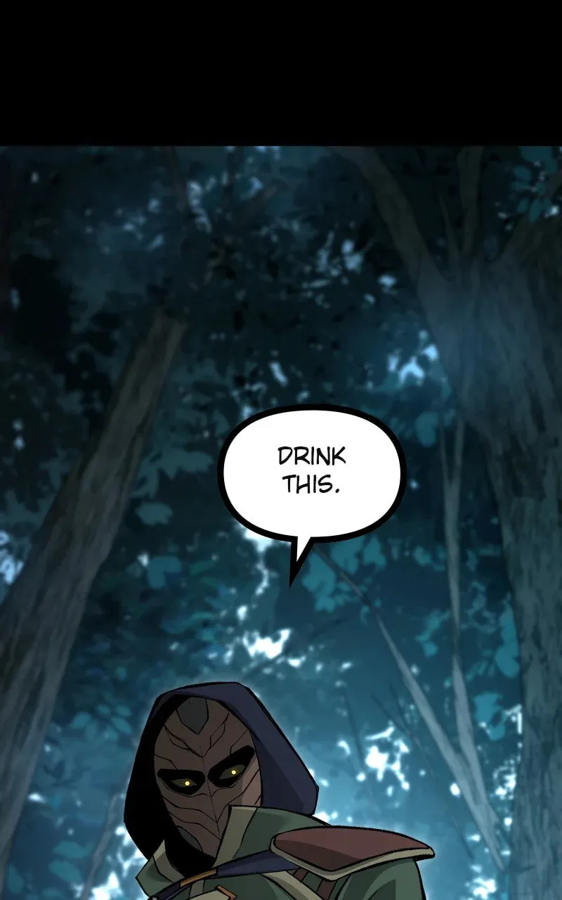 Read Primal Hunter chapter 72 image 78 on Lezhin