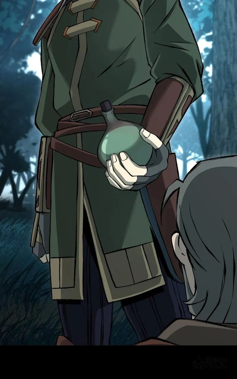 Read Primal Hunter chapter 72 image 79 on Lezhin