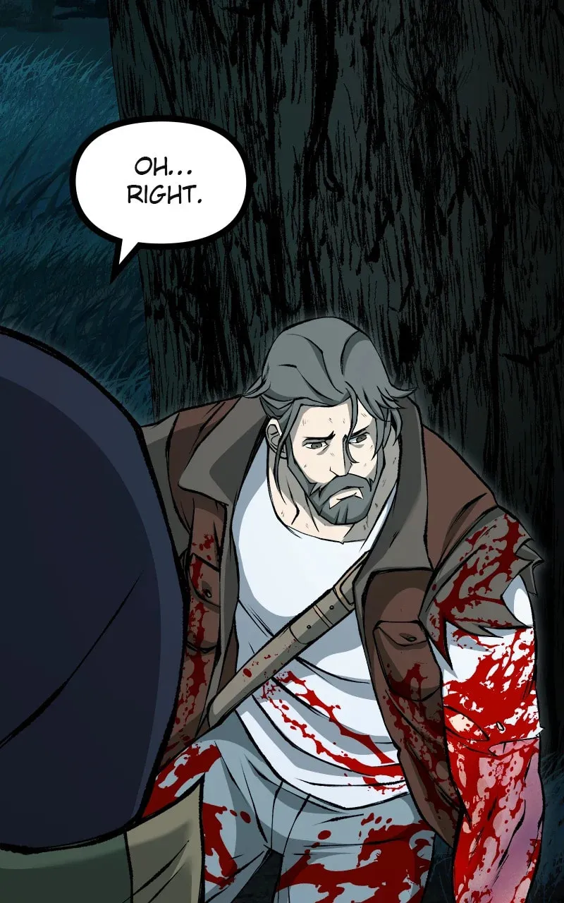 Read Primal Hunter chapter 72 image 81 on Lezhin