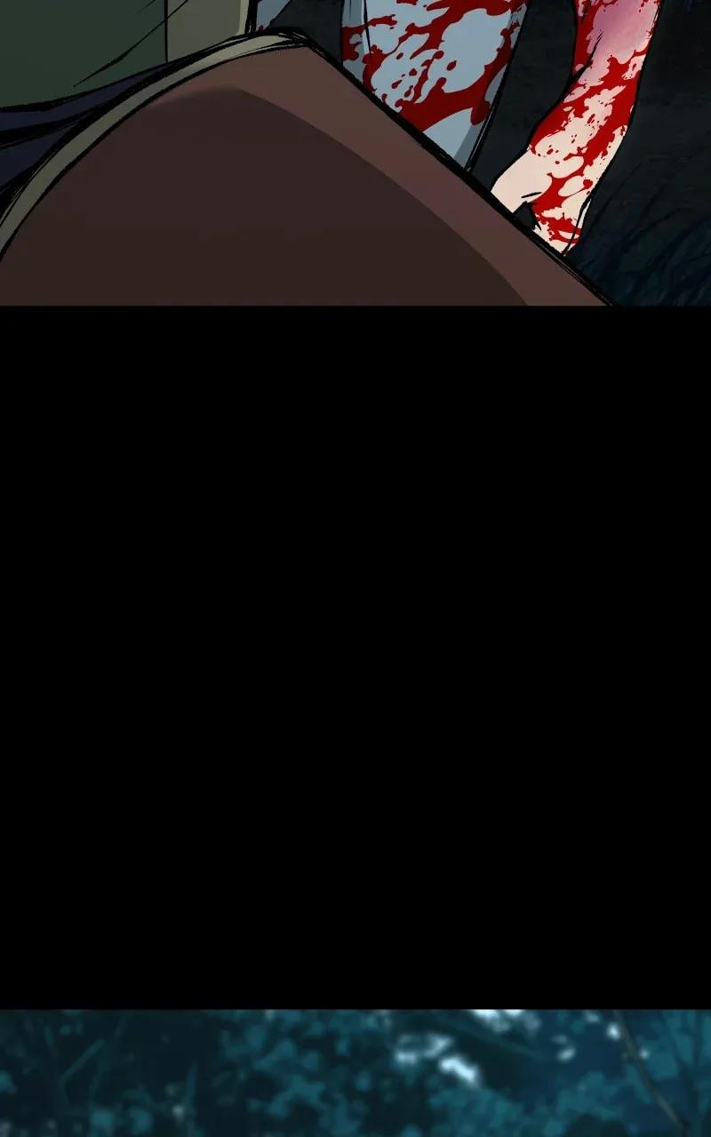 Read Primal Hunter chapter 72 image 82 on Lezhin