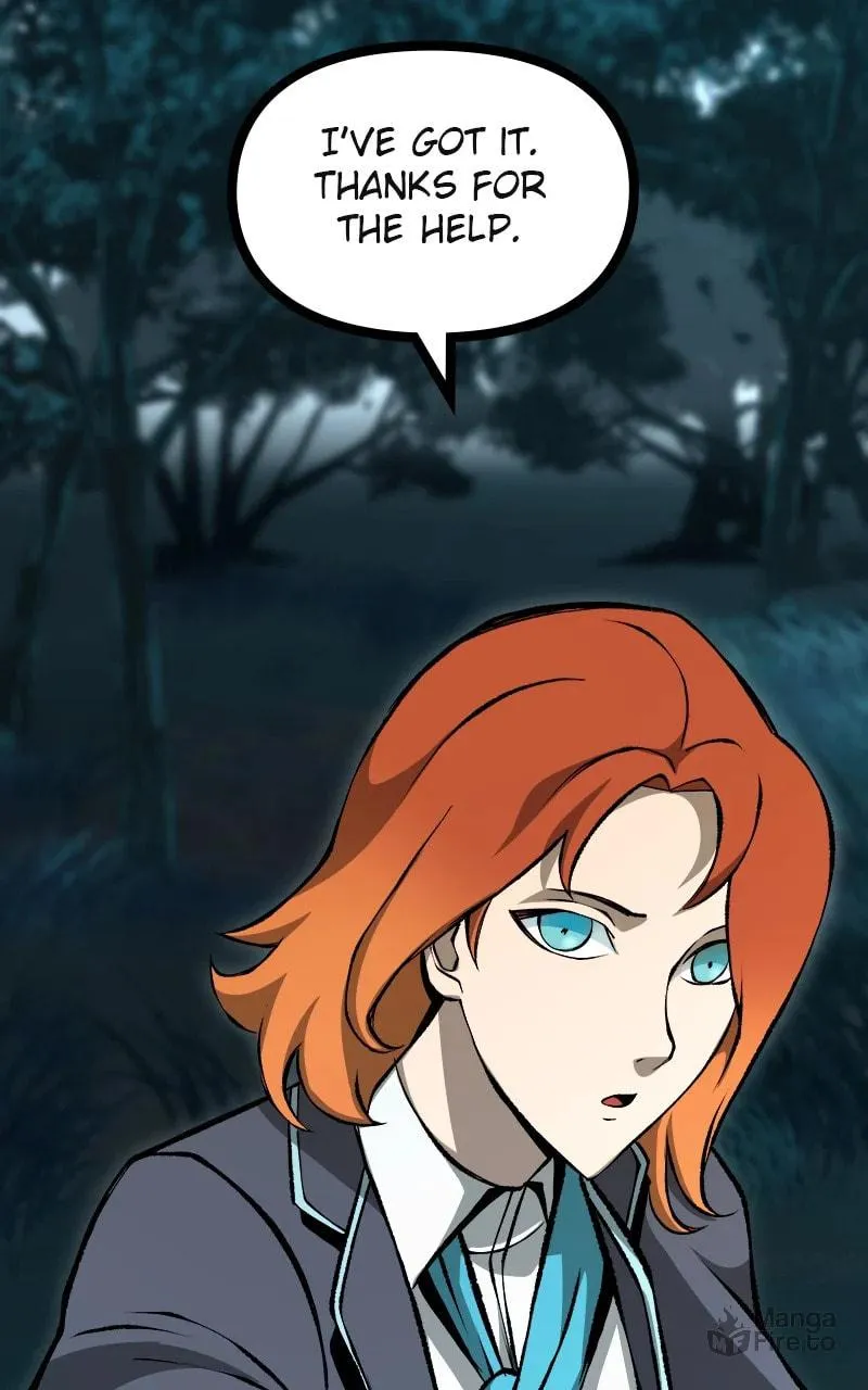 Read Primal Hunter chapter 72 image 83 on Lezhin