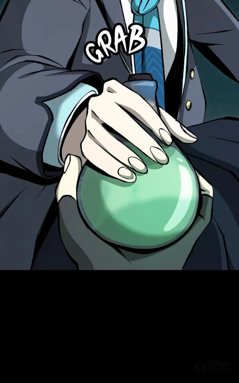 Read Primal Hunter chapter 72 image 84 on Lezhin