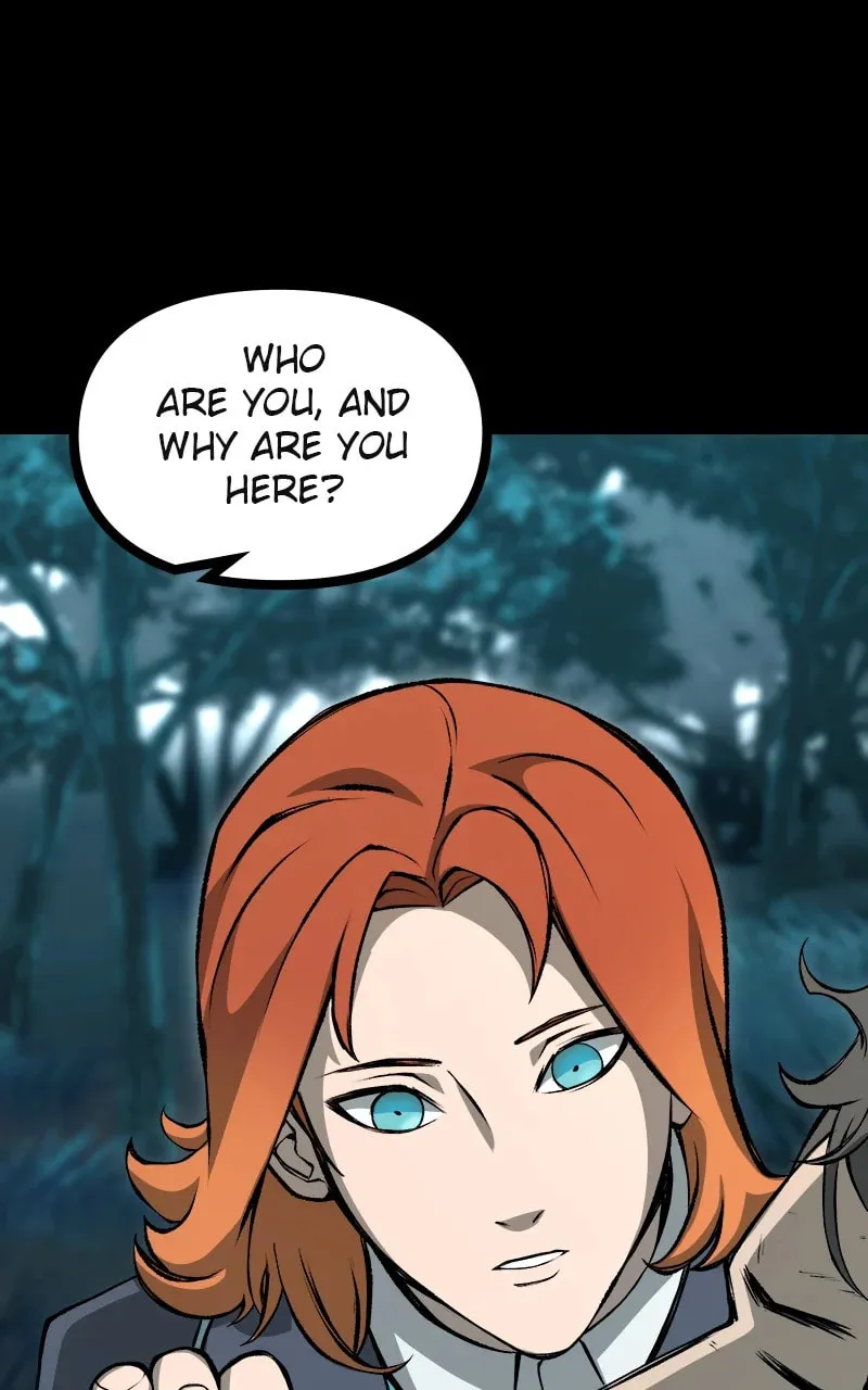 Read Primal Hunter chapter 72 image 85 on Lezhin