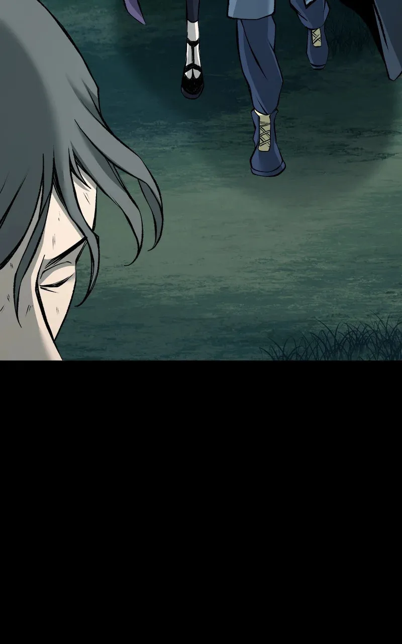 Read Primal Hunter chapter 72 image 88 on Lezhin