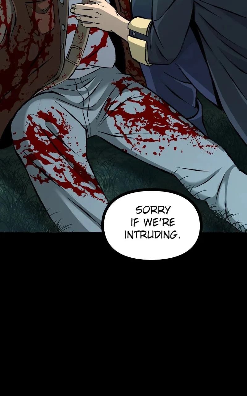 Read Primal Hunter chapter 72 image 90 on Lezhin