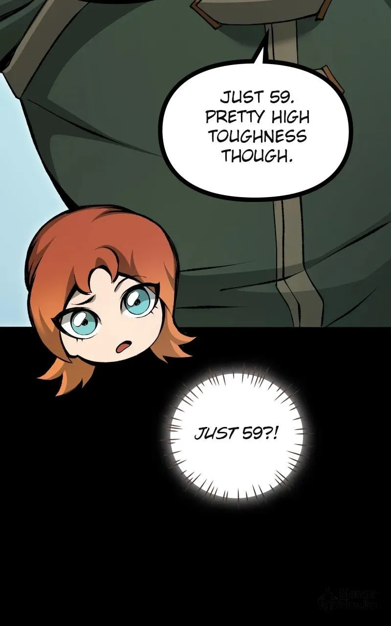 Read Primal Hunter chapter 72 image 92 on Lezhin