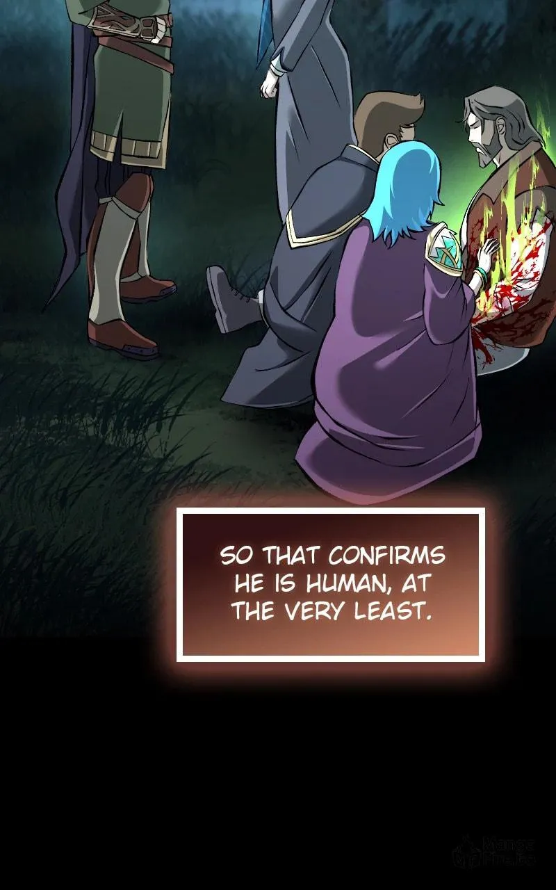 Read Primal Hunter chapter 72 image 94 on Lezhin