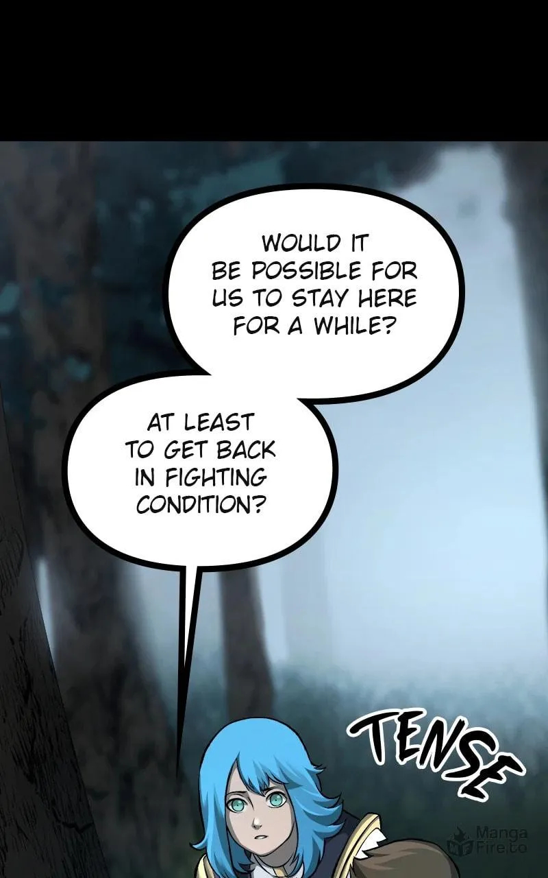 Read Primal Hunter chapter 72 image 95 on Lezhin