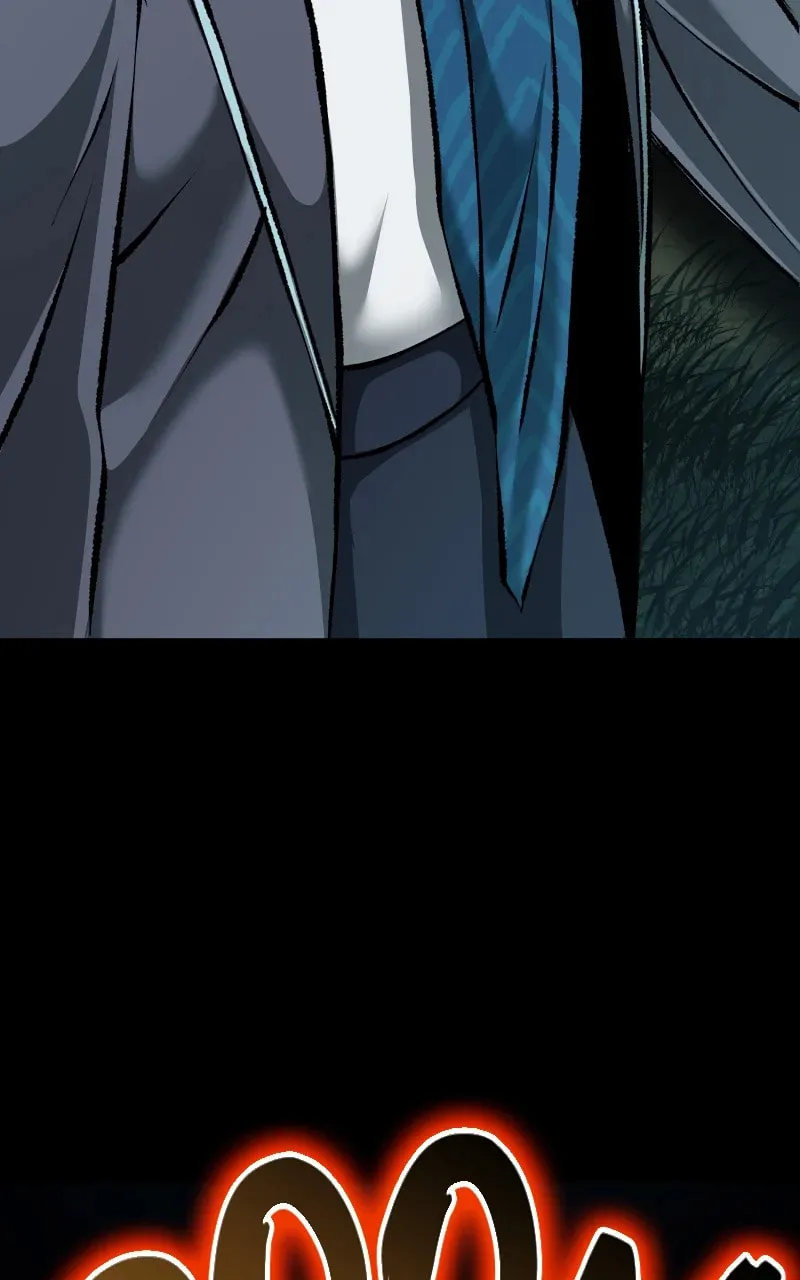 Read Primal Hunter chapter 72 image 97 on Lezhin