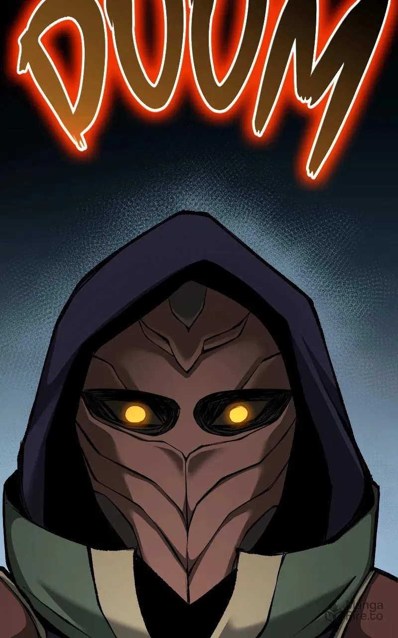 Read Primal Hunter chapter 72 image 98 on Lezhin