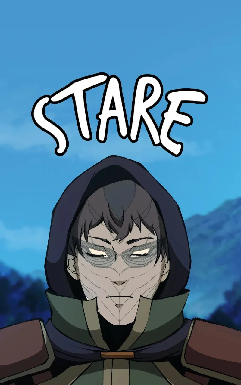 Read Primal Hunter chapter 73 image 1 on Lezhin