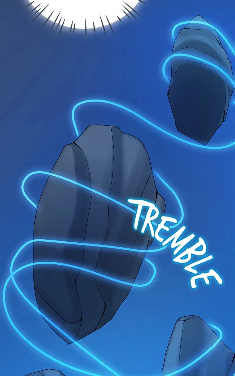 Read Primal Hunter chapter 73 image 10 on Lezhin