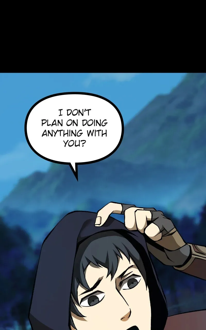 Read Primal Hunter chapter 73 image 100 on Lezhin