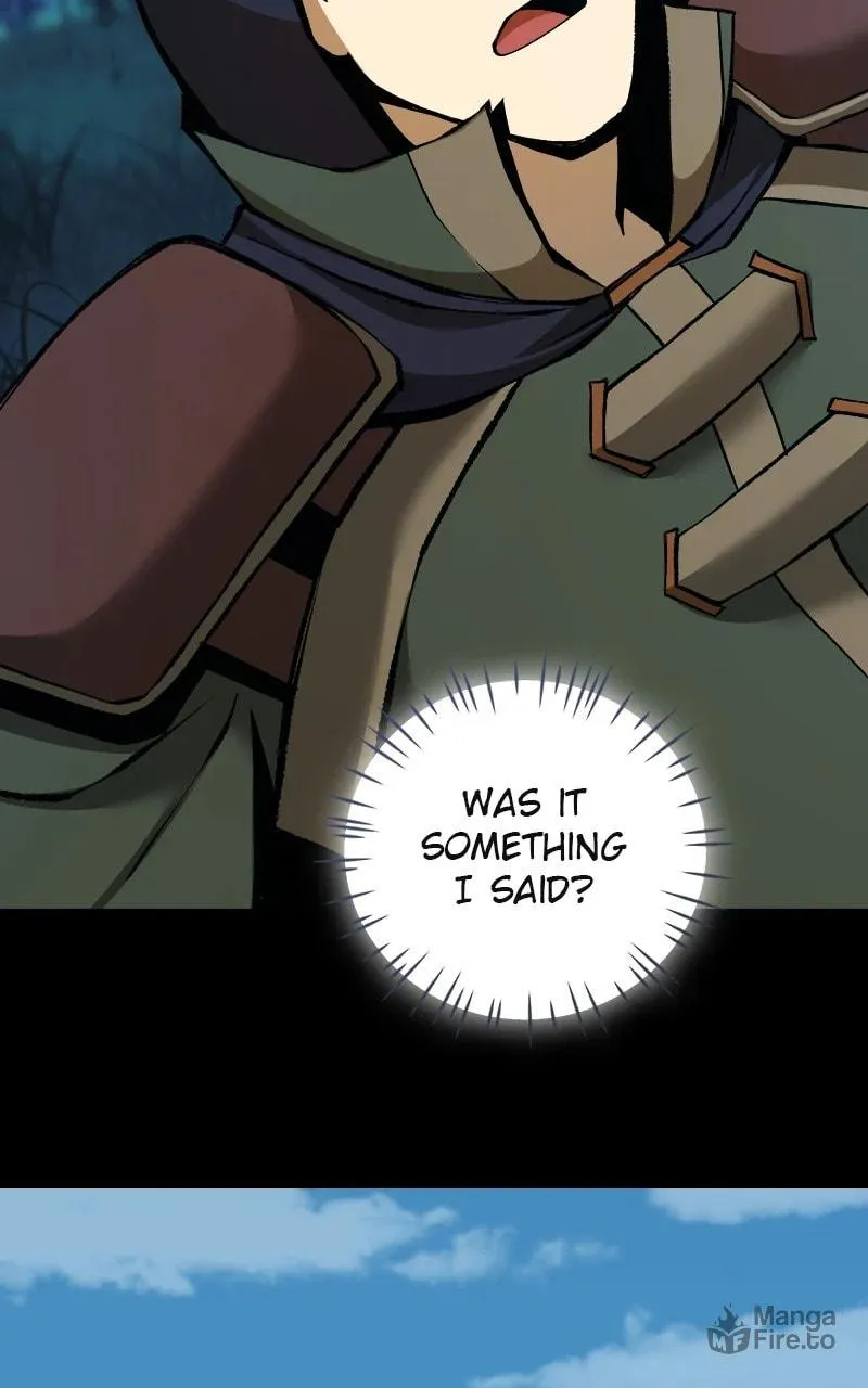 Read Primal Hunter chapter 73 image 101 on Lezhin