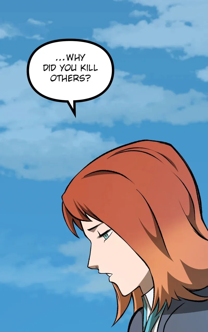 Read Primal Hunter chapter 73 image 102 on Lezhin
