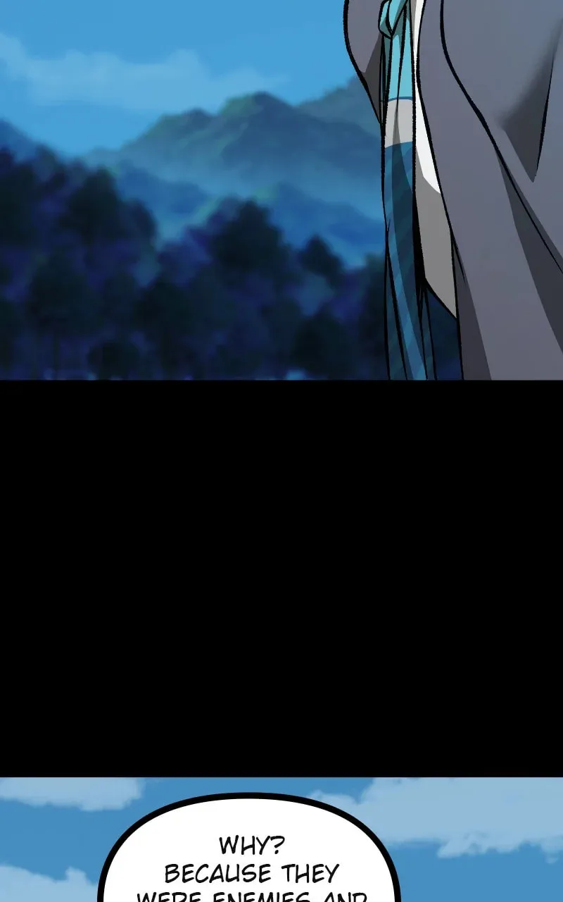 Read Primal Hunter chapter 73 image 103 on Lezhin