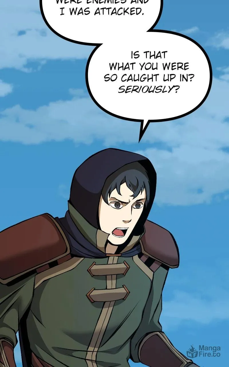 Read Primal Hunter chapter 73 image 104 on Lezhin