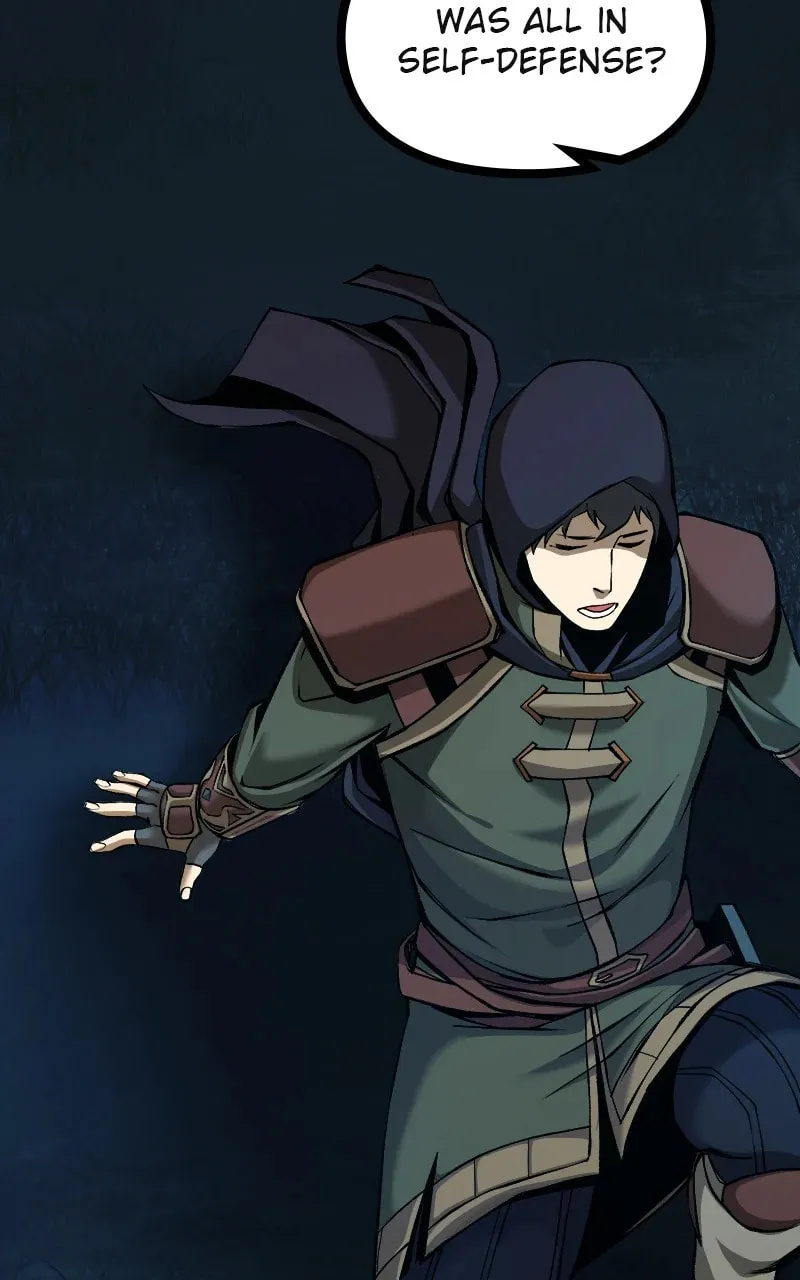 Read Primal Hunter chapter 73 image 106 on Lezhin